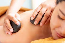 冷えにより増悪する症状について