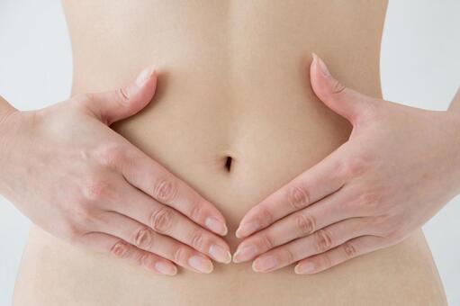 『おりもの』のお悩み①