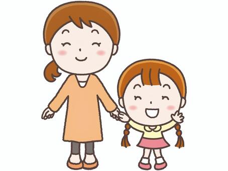 女子の身体のトラブル回避のために