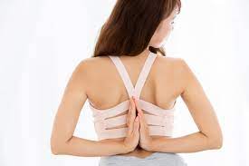 肩甲骨の大切さとは！？