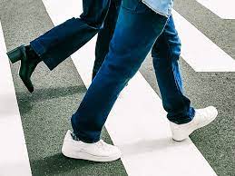 パフォーマンス向上は足元から！！！