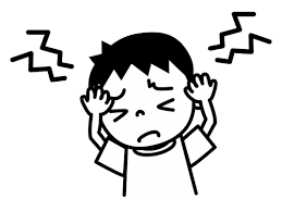 転倒後に出てきた頭痛が改善した患者様の声