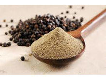 内側からもアプローチ！