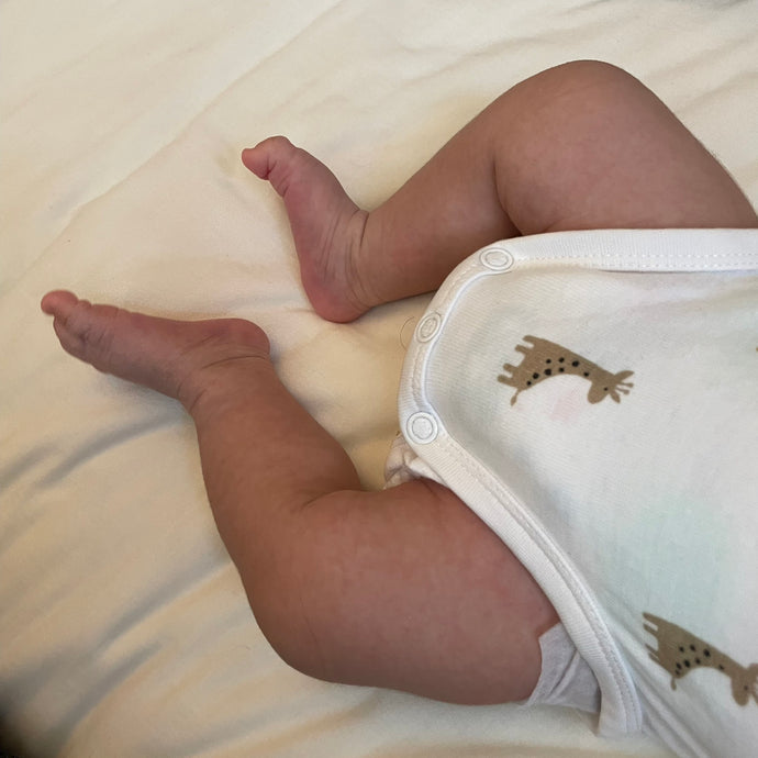 よく聞く後悔の声・・・