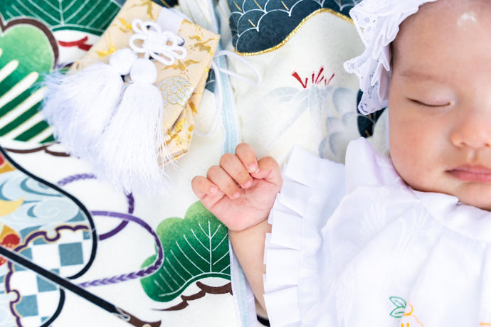 産後ダイエット