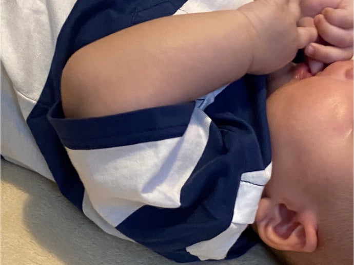 産後ダイエット⑵