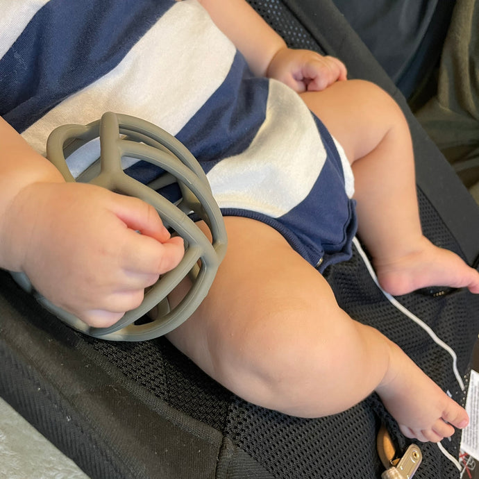 当院について『来院時の注意事項について』