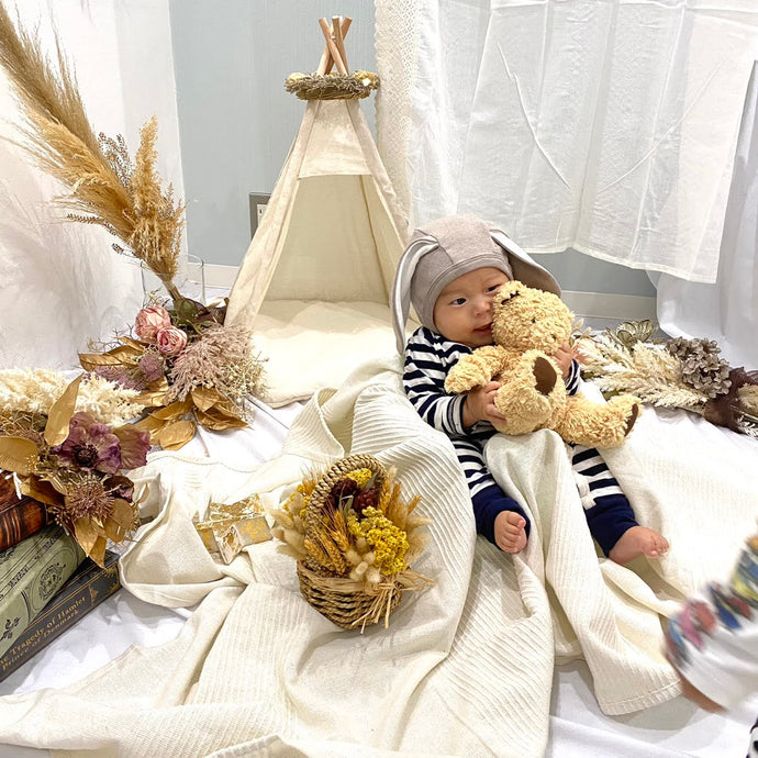 どんどん増える謎？