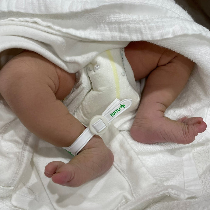 産褥期（さんじょくき）とは？