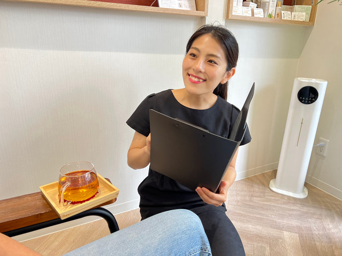 〜姉妹店をご紹介〜