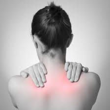 イライラせずに過ごせるようになった！