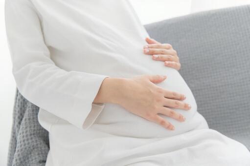 子宮口が開くとは？