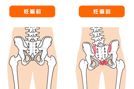 産後ママさんからのお声
