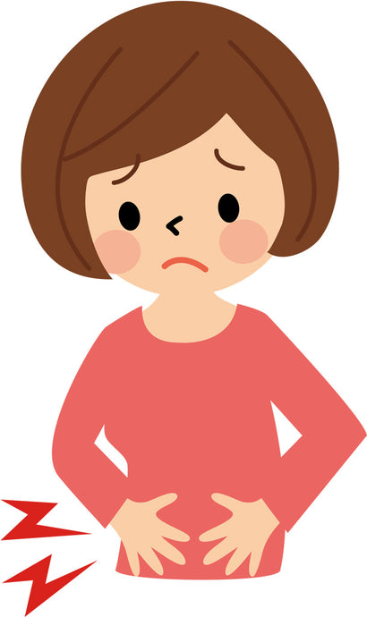 婦人科系疾患って？?