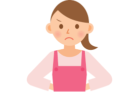 ガルガル期ってなに？