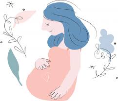 貧血に悩まされる方へ