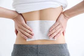 取りきれない痛み・・・。