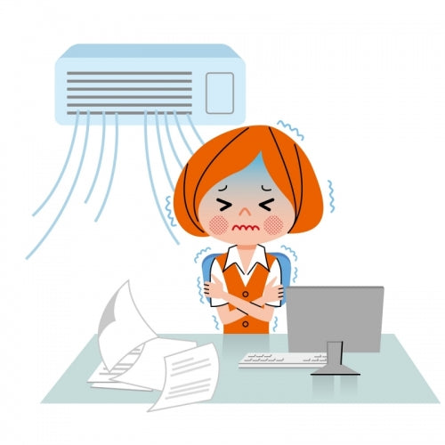 この季節だからこそ温活！