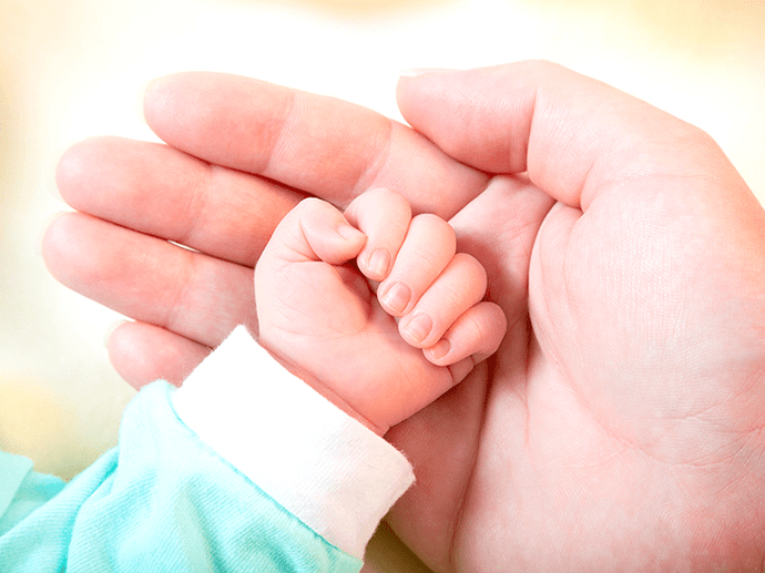 産後ダイエットはいつから？